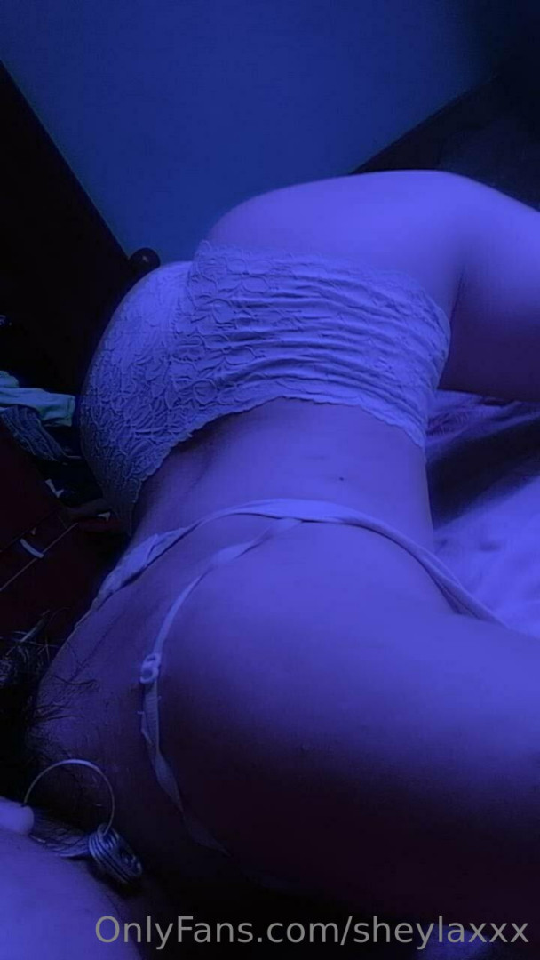 Photo by sheylaxxx published on June 5,2023 07:43:06 - BestThots