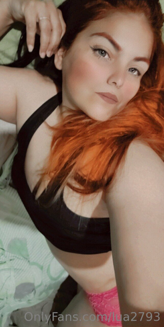 Photo by sheylaxxx published on October 16,2023 00:47:07 - BestThots