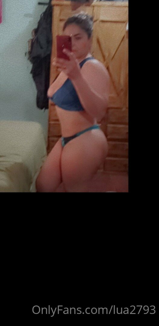 Photo by sheylaxxx published on October 16,2023 00:48:58 - BestThots