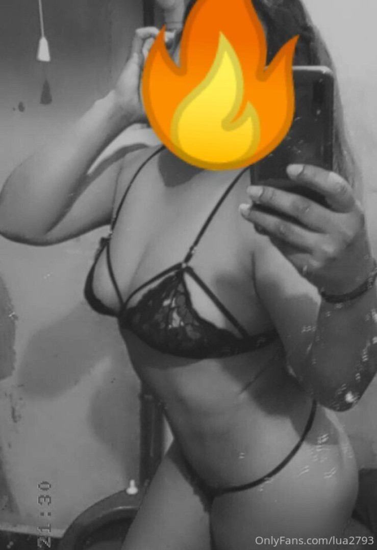 Photo by sheylaxxx published on October 16,2023 00:49:09 - BestThots