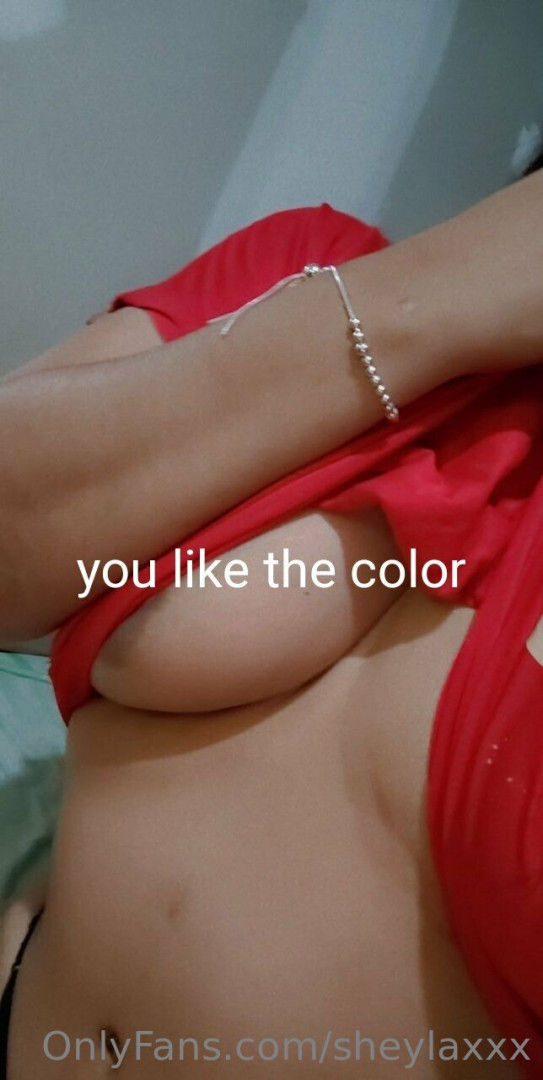 Photo by sheylaxxx published on October 16,2023 00:50:18 - BestThots