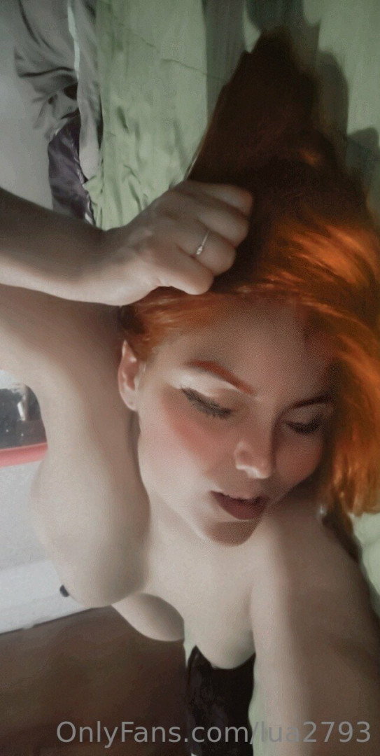 Photo by sheylaxxx published on October 16,2023 00:51:32 - BestThots
