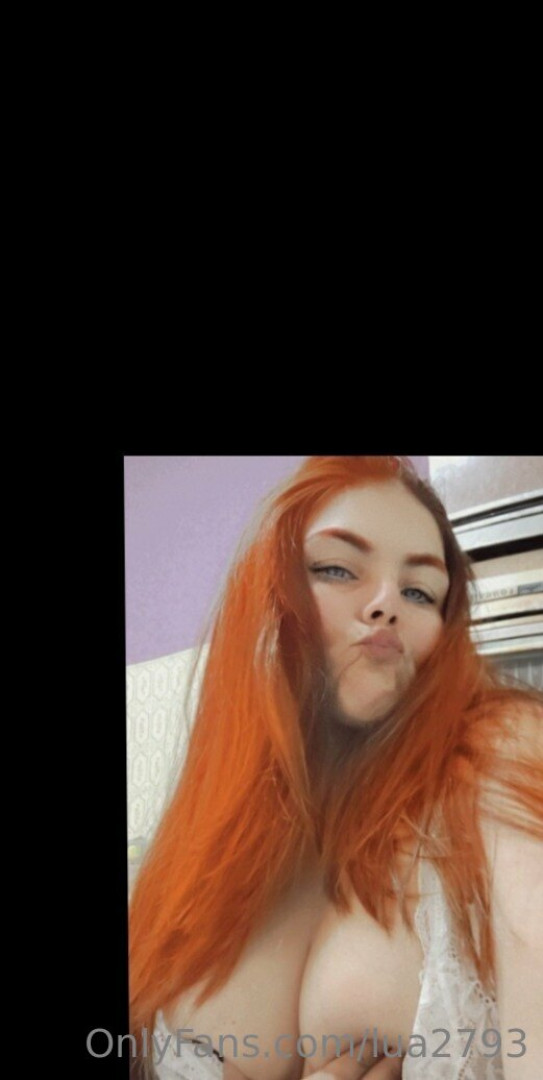 Photo by sheylaxxx published on October 16,2023 00:53:26 - BestThots