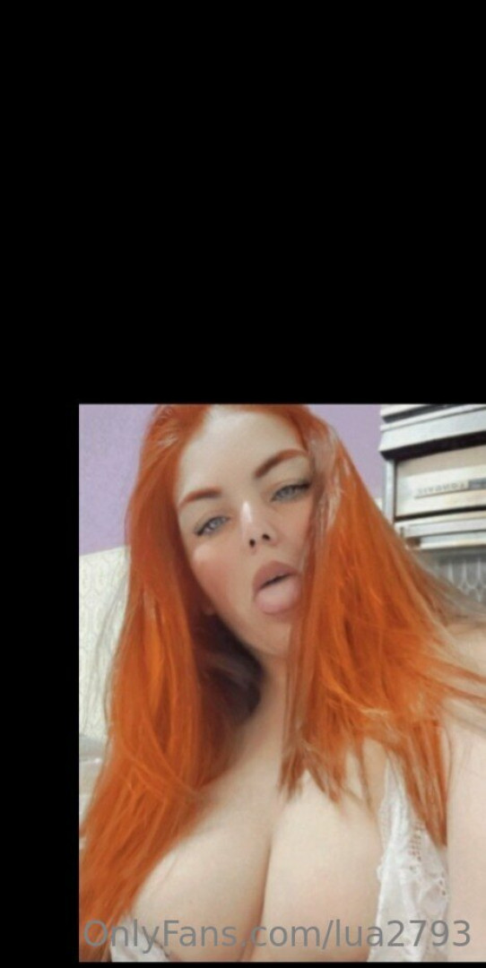 Photo by sheylaxxx published on October 16,2023 00:59:38 - BestThots
