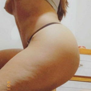 sheylaxxx #6761948