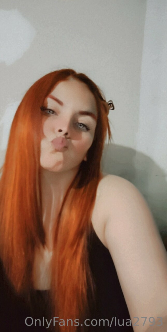 Photo by sheylaxxx published on October 16,2023 01:00:26 - BestThots