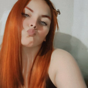 sheylaxxx #6762134
