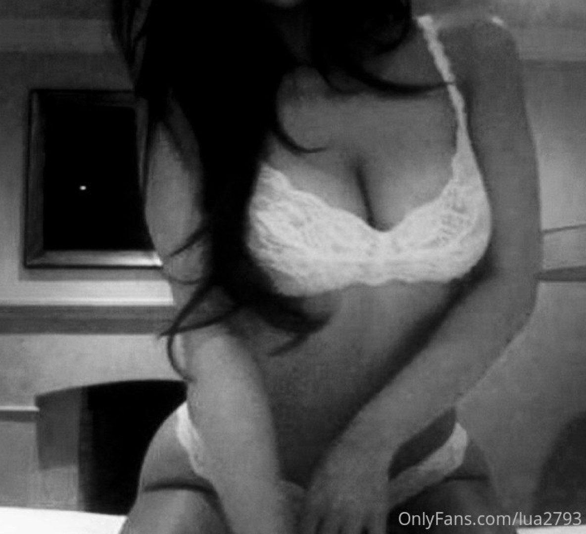 Photo by sheylaxxx published on October 16,2023 01:00:35 - BestThots