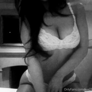 sheylaxxx #6762227