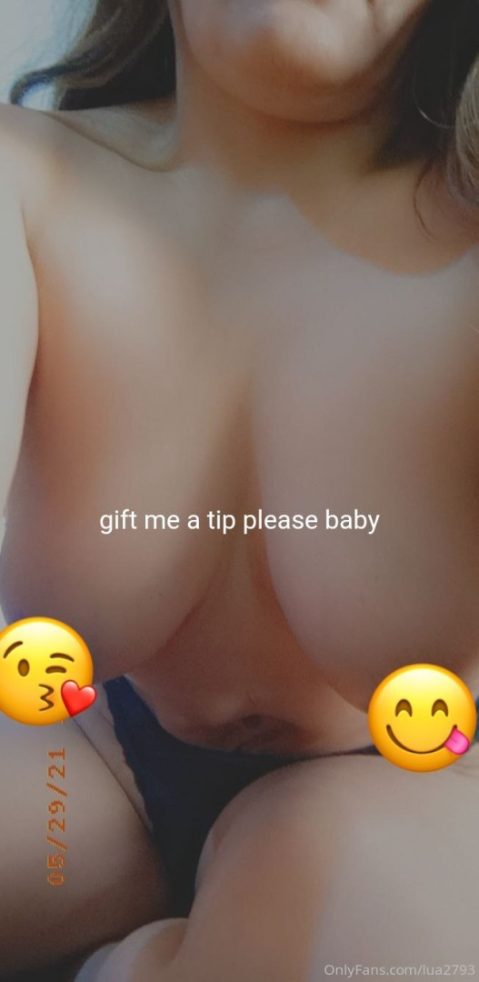 Photo by sheylaxxx published on October 16,2023 01:01:21 - BestThots