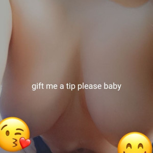 sheylaxxx #6762691