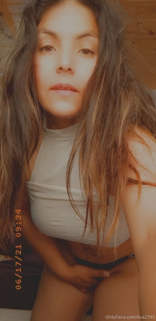 Photo by sheylaxxx published on October 16,2023 01:01:43 - BestThots