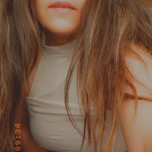 sheylaxxx #6762892
