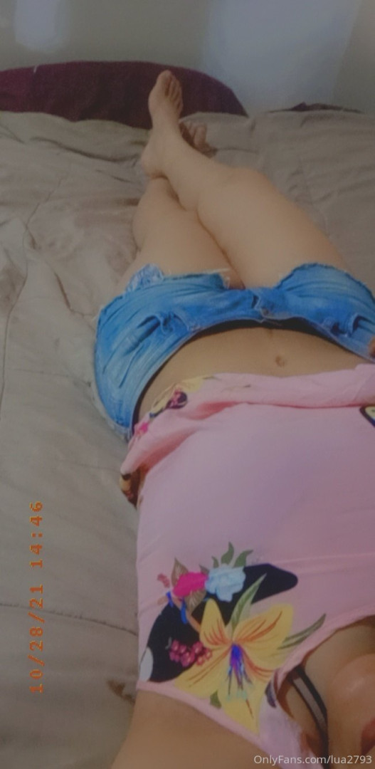 Photo by sheylaxxx published on October 16,2023 01:03:48 - BestThots