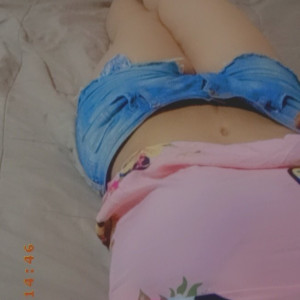 sheylaxxx #6764100