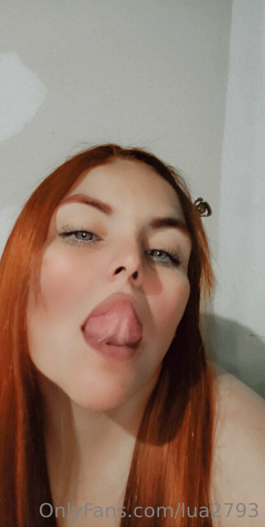 Photo by sheylaxxx published on October 16,2023 01:04:54 - BestThots