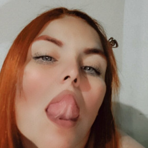 sheylaxxx #6764749