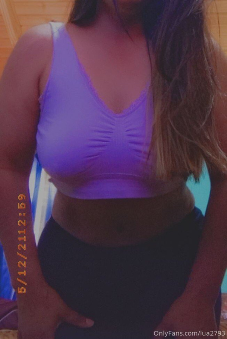 Photo by sheylaxxx published on October 16,2023 01:05:13 - BestThots