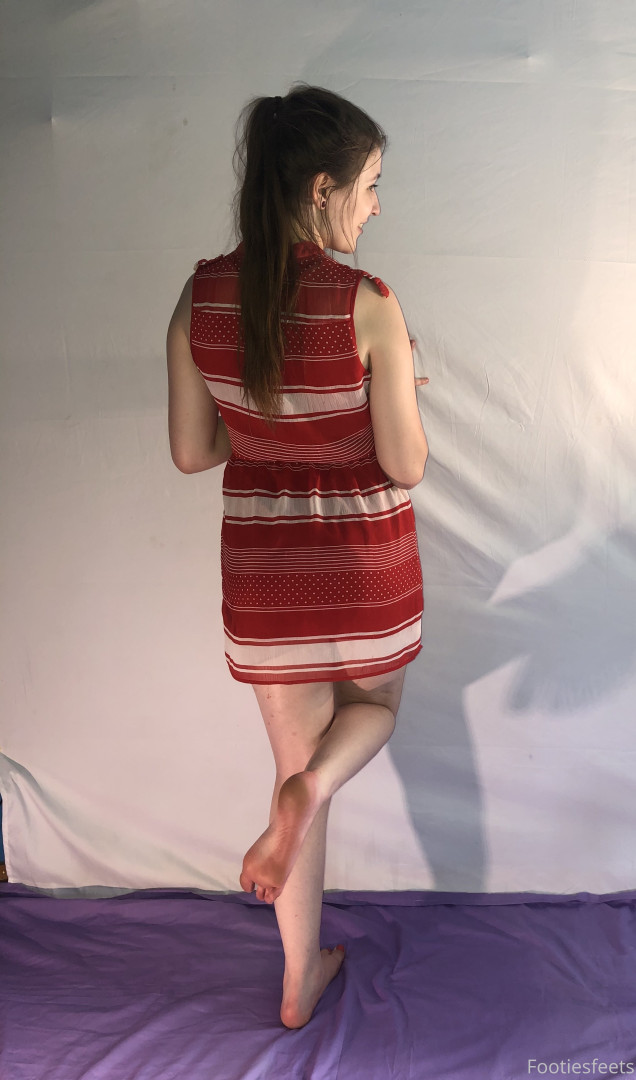 Photo by footiesfeets published on January 15,2024 03:28:17 - BestThots