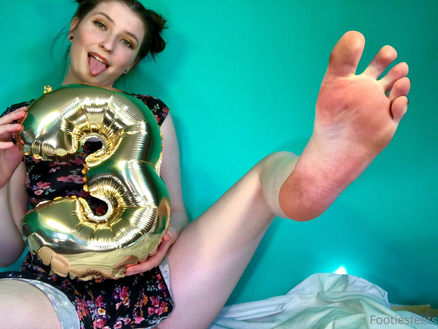 Photo by footiesfeets published on January 15,2024 03:28:54 - BestThots