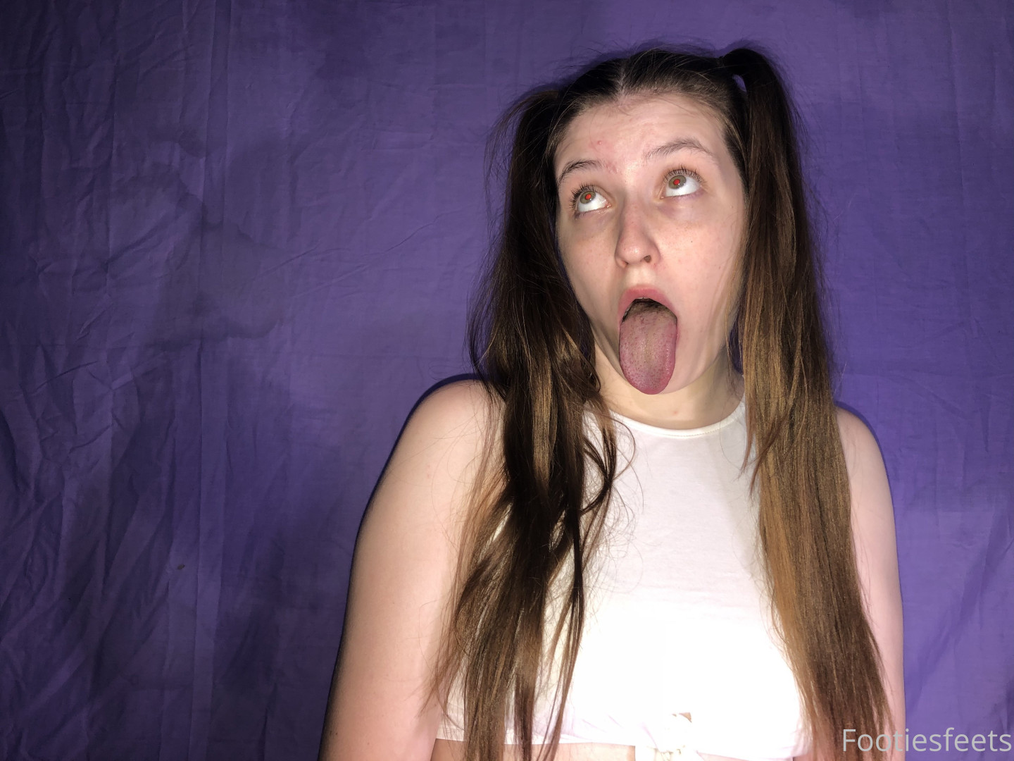 Photo by footiesfeets published on January 15,2024 03:29:12 - BestThots