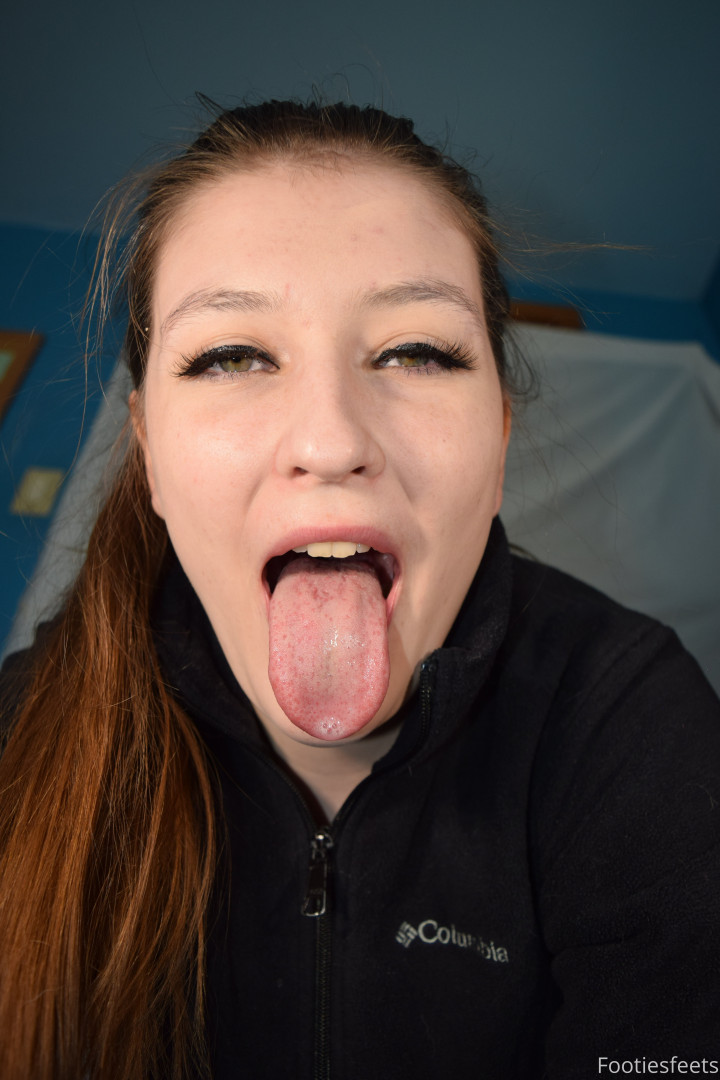 Photo by footiesfeets published on January 15,2024 03:29:58 - BestThots