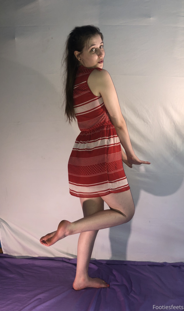 Photo by footiesfeets published on January 15,2024 03:30:17 - BestThots