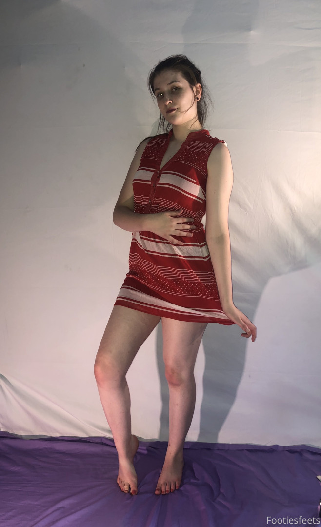 Photo by footiesfeets published on January 15,2024 03:31:35 - BestThots