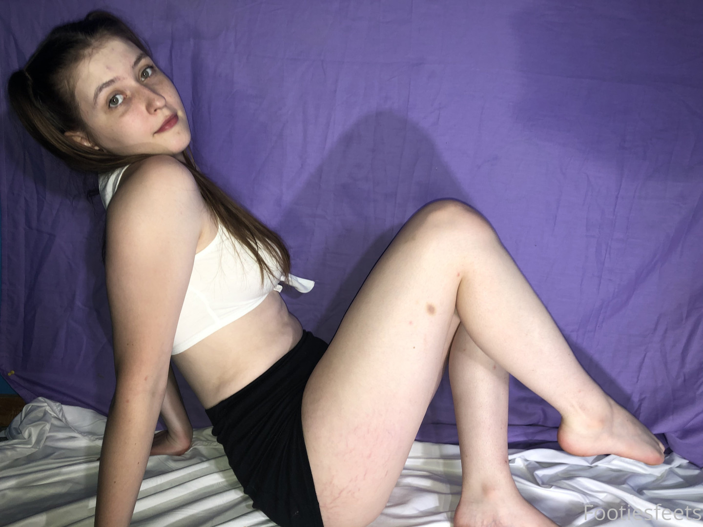 Photo by footiesfeets published on January 15,2024 03:32:03 - BestThots