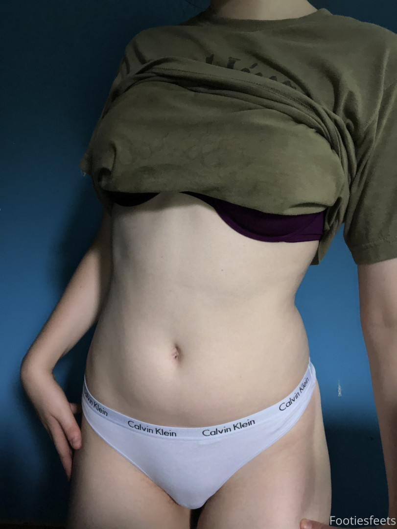 Photo by footiesfeets published on January 15,2024 03:33:04 - BestThots