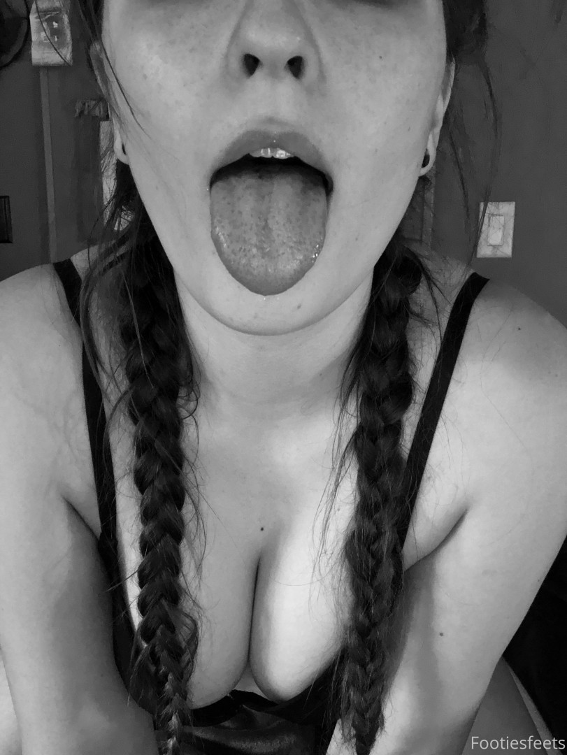 Photo by footiesfeets published on January 15,2024 03:33:23 - BestThots