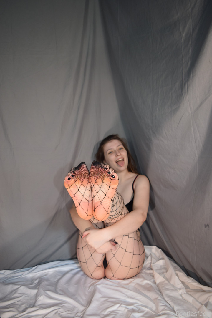 Photo by footiesfeets published on January 15,2024 03:33:56 - BestThots