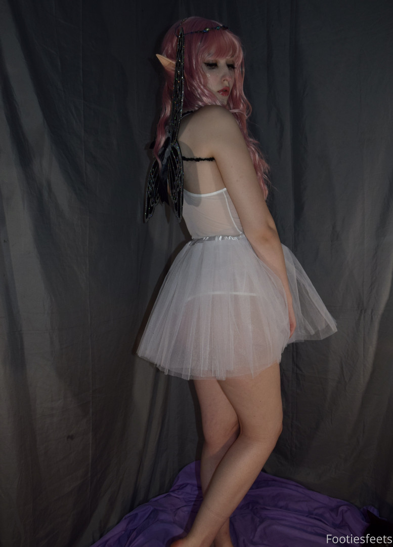 Photo by footiesfeets published on January 15,2024 03:35:26 - BestThots