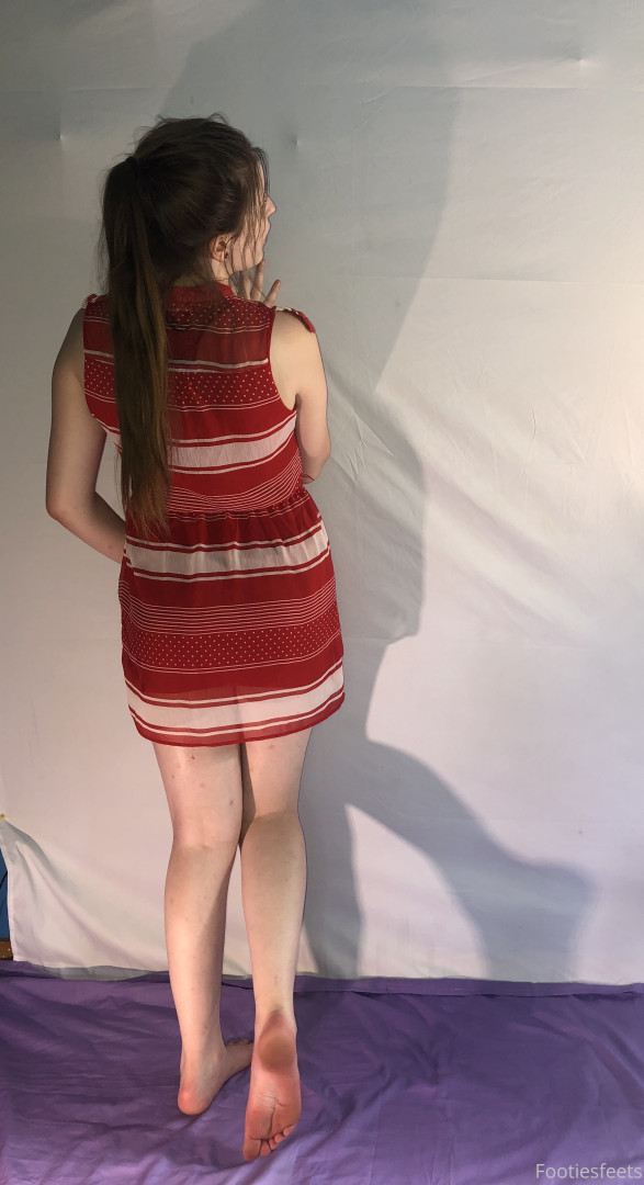 Photo by footiesfeets published on January 15,2024 03:38:06 - BestThots