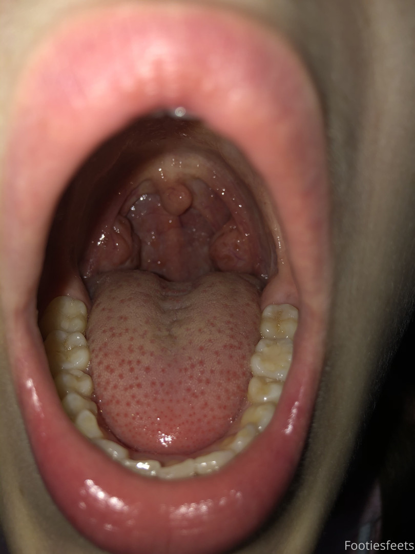 Photo by footiesfeets published on January 15,2024 03:38:22 - BestThots