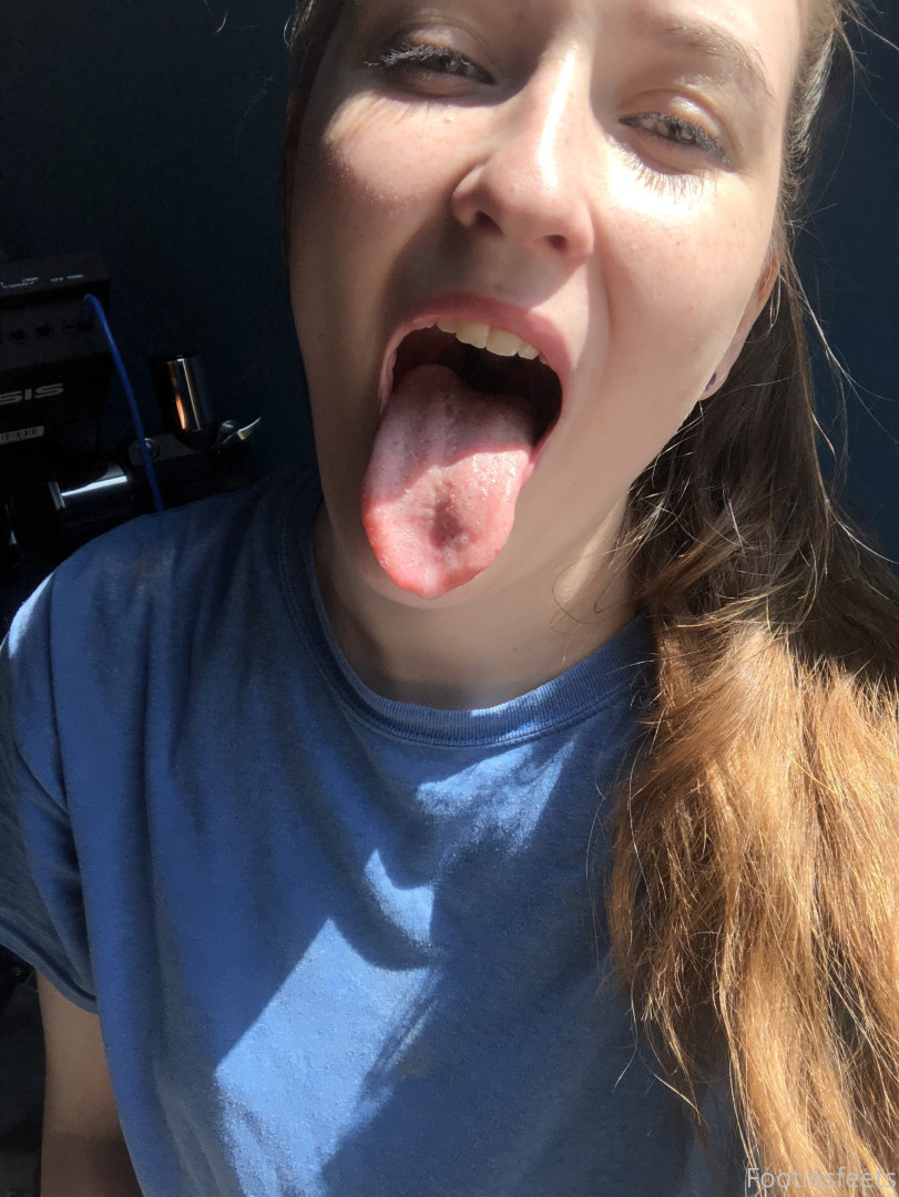 Photo by footiesfeets published on January 15,2024 03:38:27 - BestThots