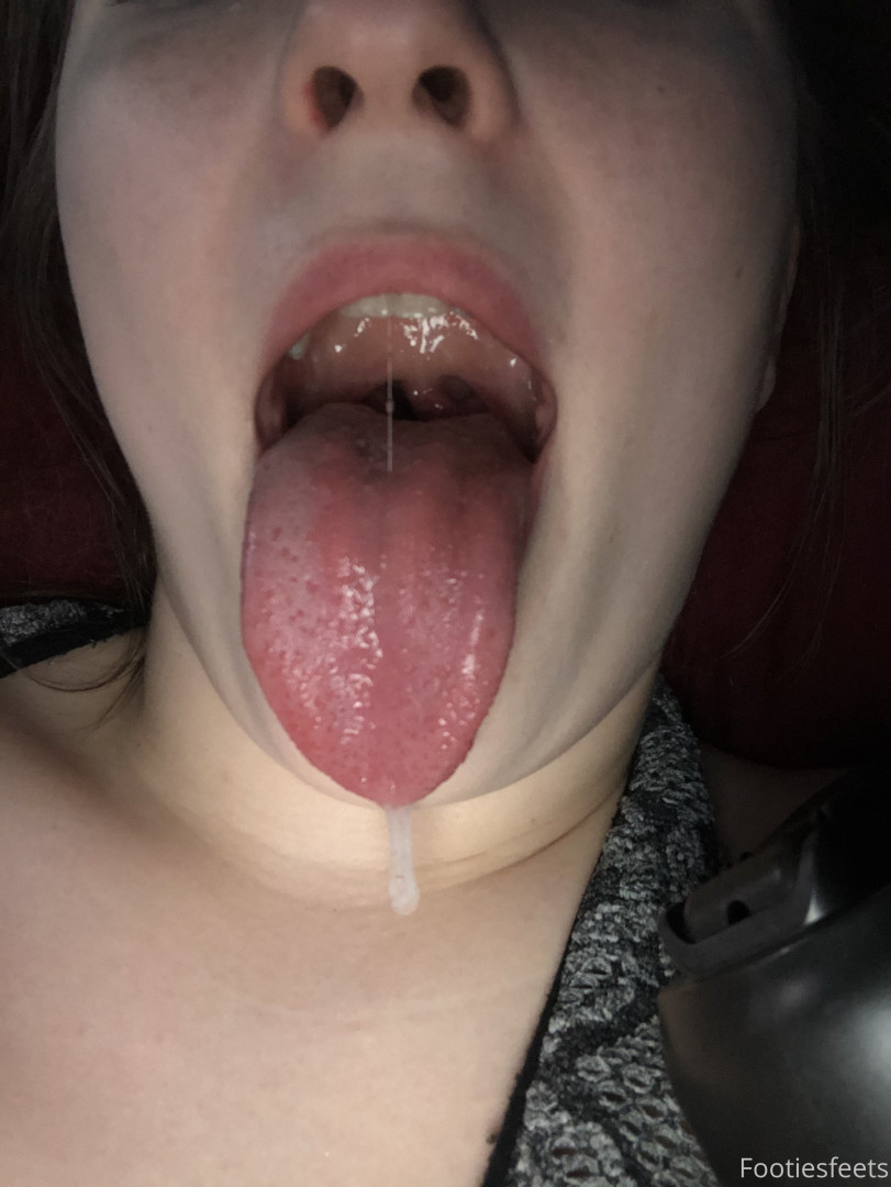 Photo by footiesfeets published on January 15,2024 03:39:15 - BestThots