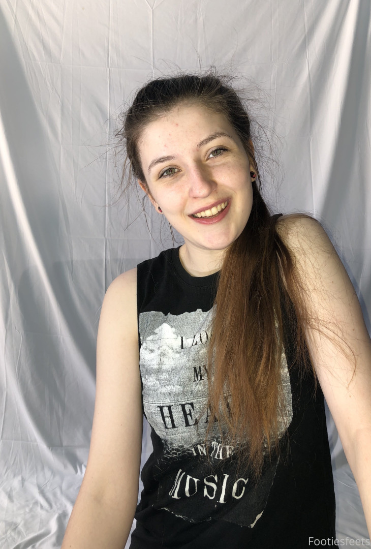 Photo by footiesfeets published on January 15,2024 03:39:25 - BestThots