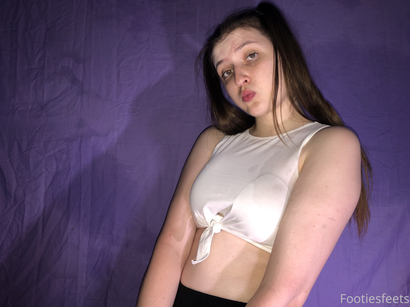 Photo by footiesfeets published on January 15,2024 03:40:15 - BestThots