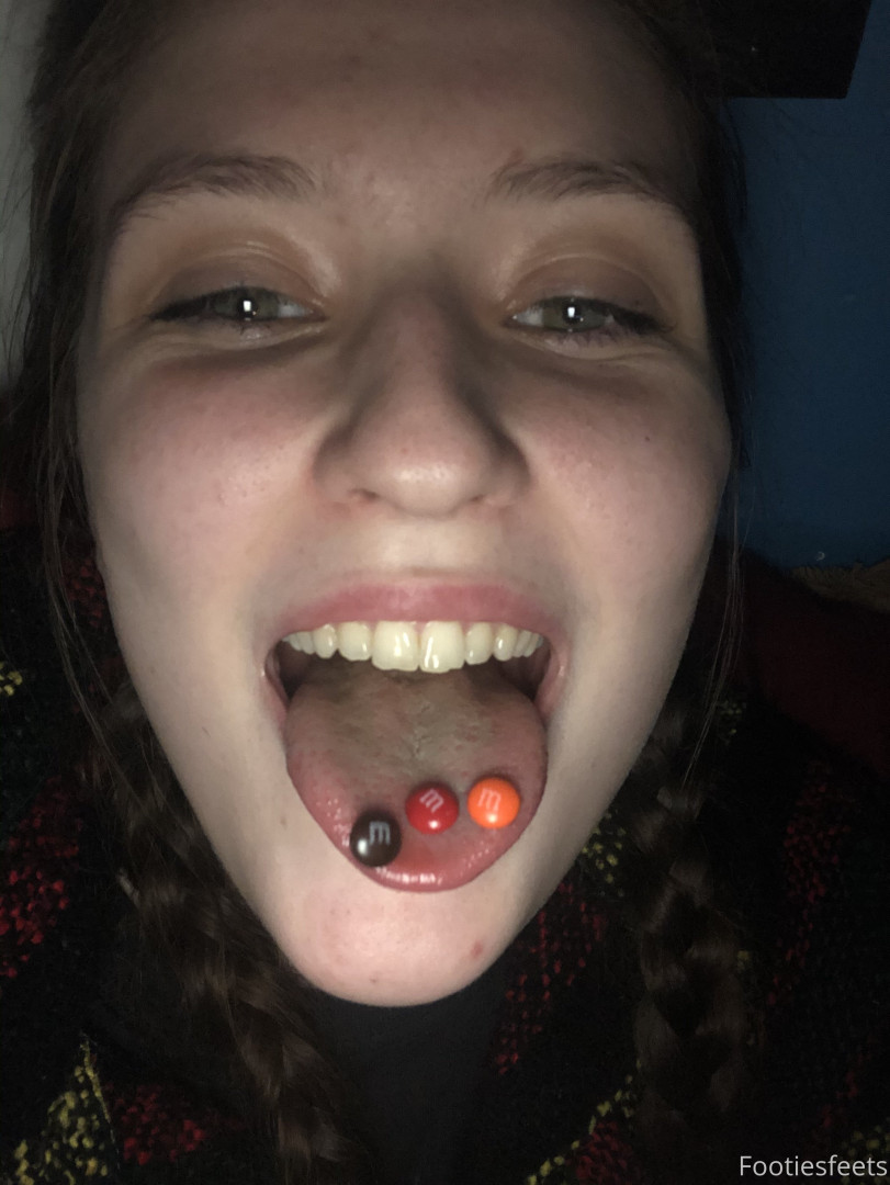 Photo by footiesfeets published on January 15,2024 03:41:23 - BestThots