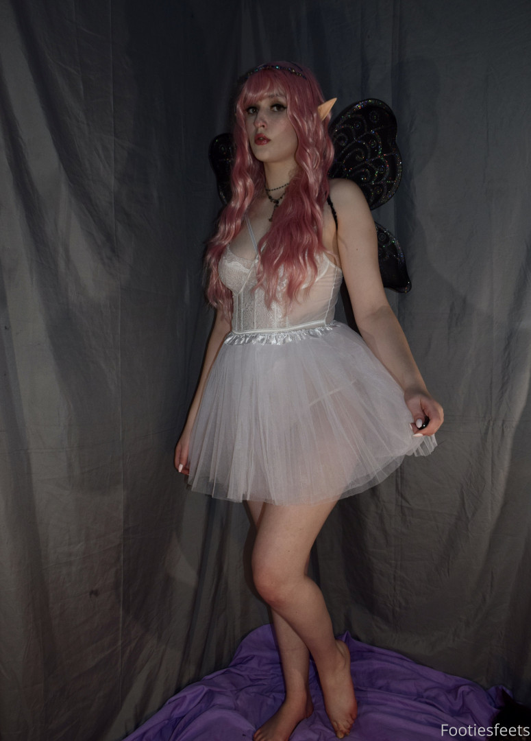 Photo by footiesfeets published on January 15,2024 03:41:31 - BestThots