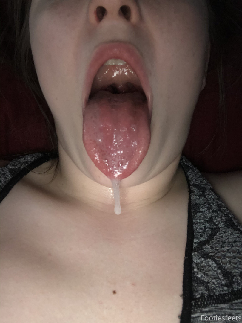 Photo by footiesfeets published on January 15,2024 03:41:36 - BestThots