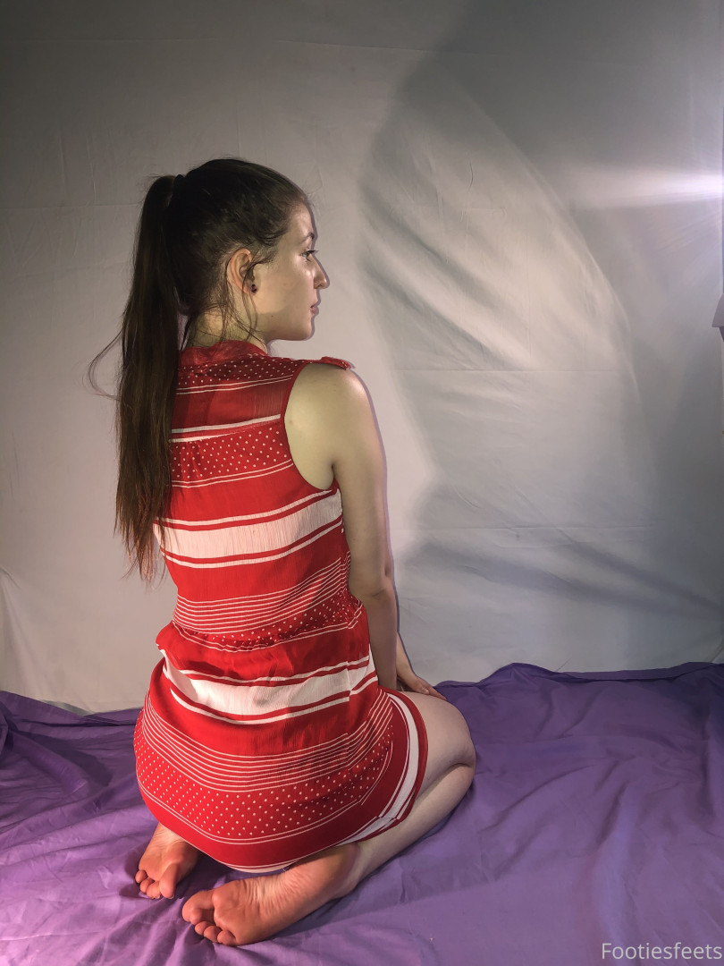 Photo by footiesfeets published on January 15,2024 03:44:13 - BestThots
