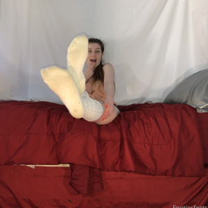footiesfeets #9296681