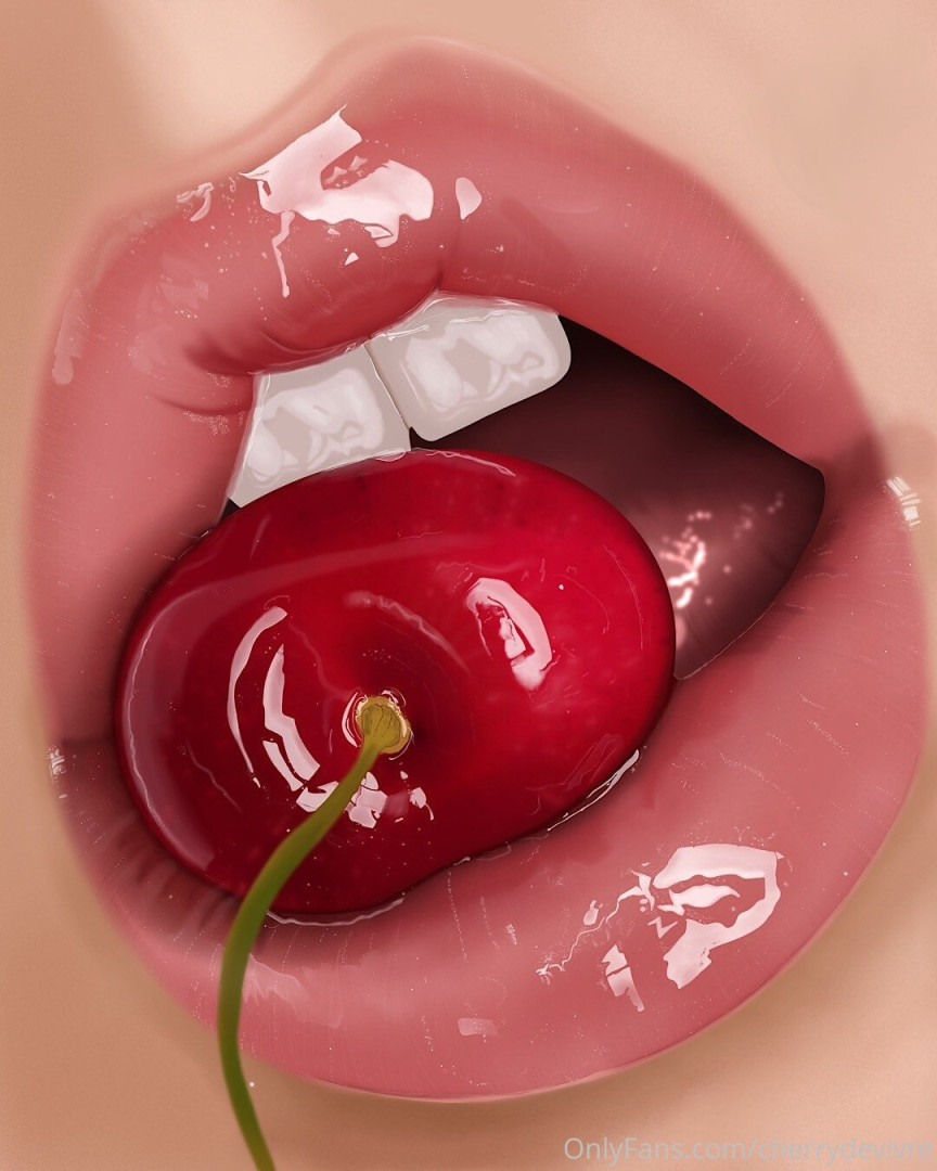 Photo by cherrydevivre published on June 10,2023 13:57:52 - BestThots