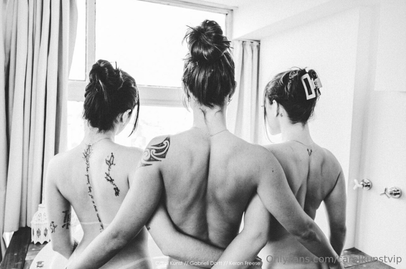 Photo by carolkunstvip published on January 4,2024 20:45:46 - BestThots