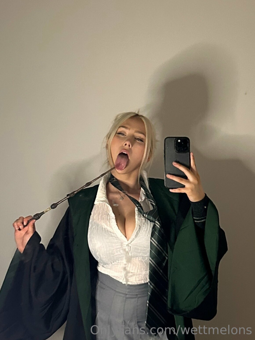 Photo by wettmelons published on August 10,2023 12:05:58 - BestThots