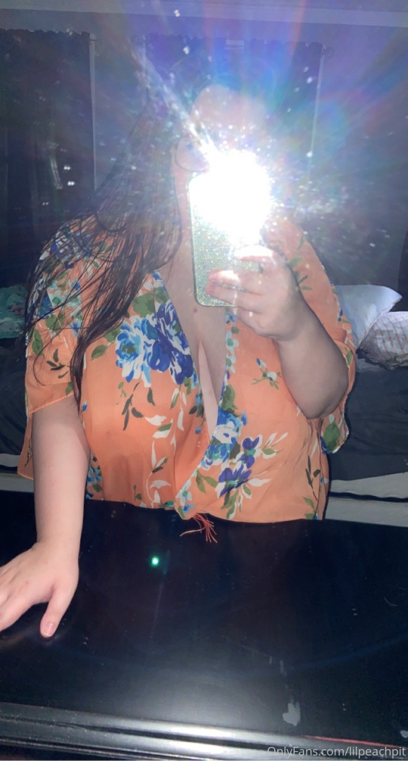 Photo by lilpeachpit published on May 22,2023 18:24:00 - BestThots