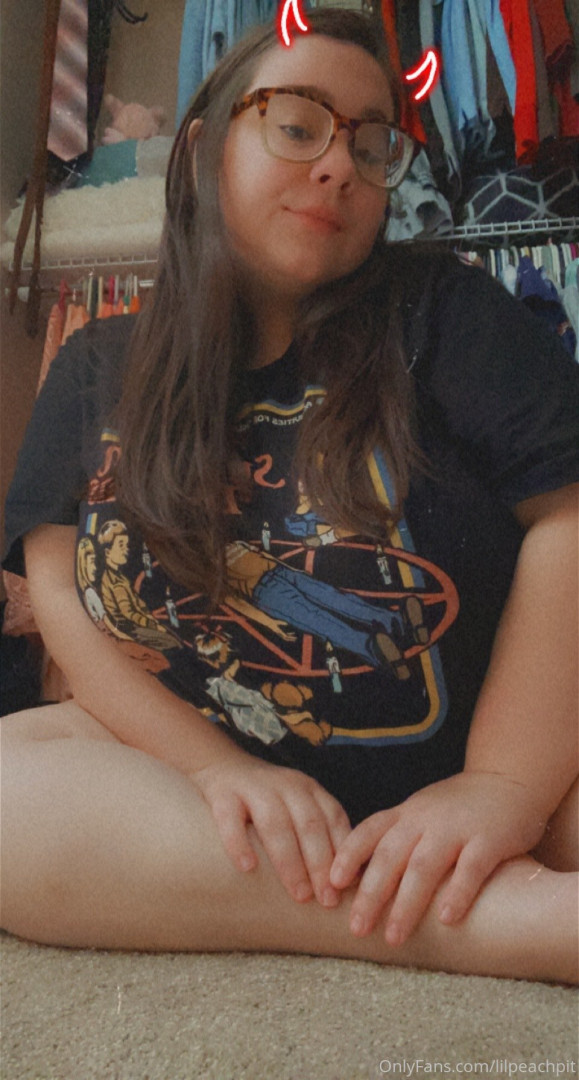 Photo by lilpeachpit published on May 22,2023 18:24:01 - BestThots