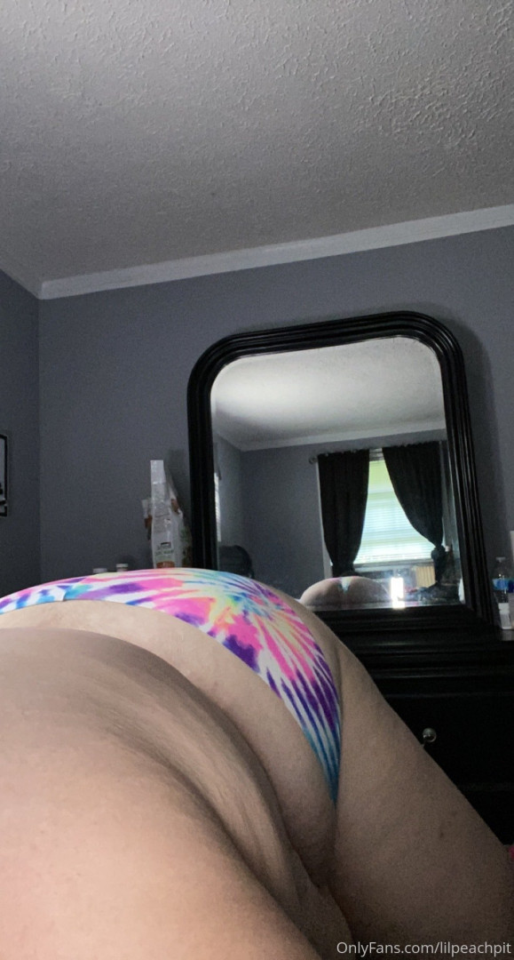 Photo by lilpeachpit published on May 22,2023 18:24:09 - BestThots